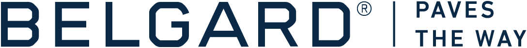 belgard-logo