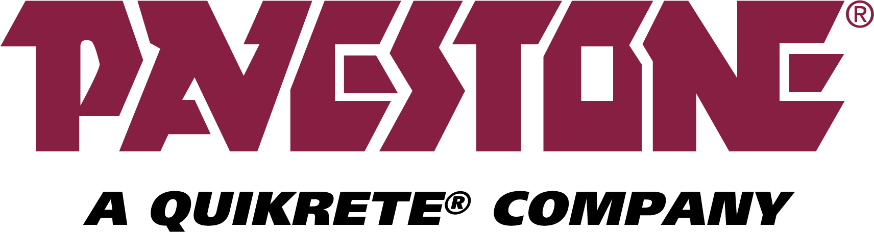 pavestone-logo-aqc